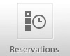 Reservations