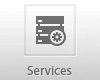 Services